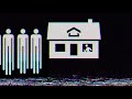 ANALOG HORROR Nuclear Nightmare