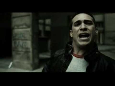 Langui - A Tientas [BSO] EL TRUCO DEL MANCO