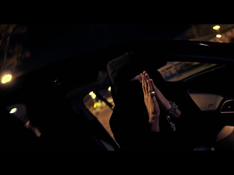 Shynelevell - DIEHARD (Official Music Video)