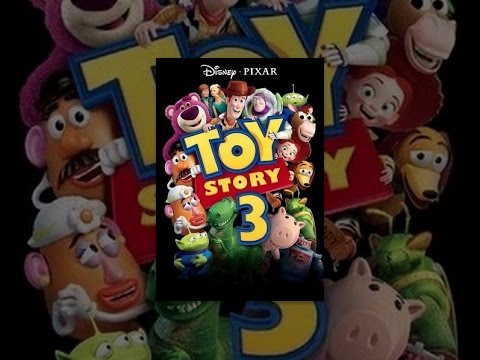 Toy Story