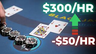How I’d Start Counting Cards in 2026 thumbnail