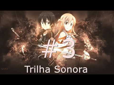 Bisbetic Feat  Angelika Vee Feeling Original Mix