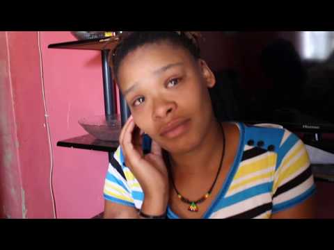 Mother of Shaynice Talla shares her agonising story