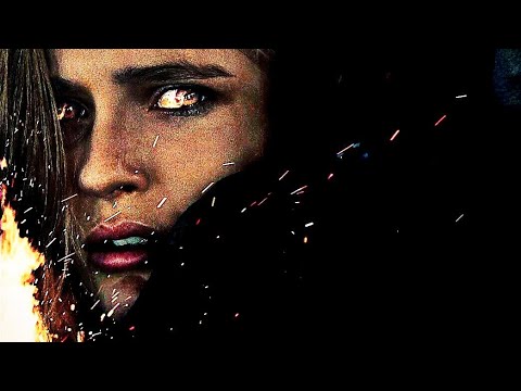 Трейлер