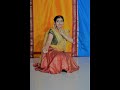 Chaliye kunjanamo | Swathi Thirunal | Yours Forever | Prathiba Sathyavannan