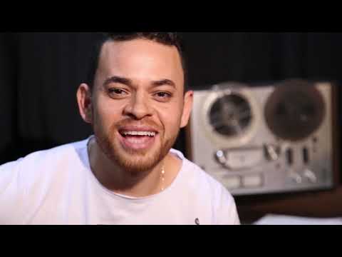 Celso Lima -  Arrependida (video clipe - oficial)