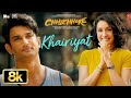 Khaiyeriyat Pucho Kabhi To Khaiyeriyat Pucho Full Song