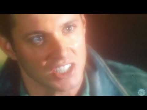 Supernatural 4x03 - Samuel And Deanna's Death Scene