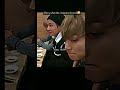 Also That Taekook Kiss In The Car Taekook Tae Jk Bts Vkook Ytshorts Taekookers Kookv Vbts