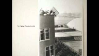 Tim Hecker - Hatred Of Music I