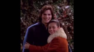 lilbubblegum - no reply (prod. djnc x shenrxn)