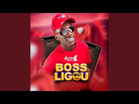 Boss Ligou