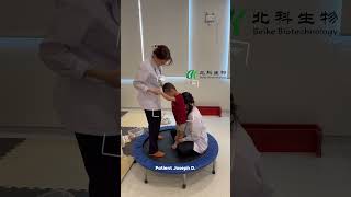 Download lagu Stem Cells for cerebral palsy mp3