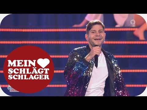 Julian Reim - Euphorie (das große Schlagerjubiläum)