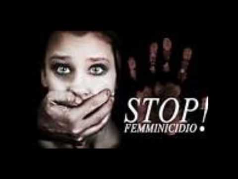 DUMB MC...MAYDAY MAYDAY