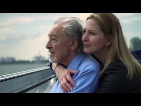 Karel Gott - Im Leben zählen nicht die Jahre (2011)