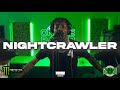 FREE Kyle Richh X 41 Cypher Jersey Type Beat Nightcrawler NY Drill Instrumental 2023