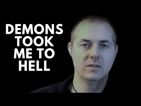 Witness21 Editor  2024 04 03