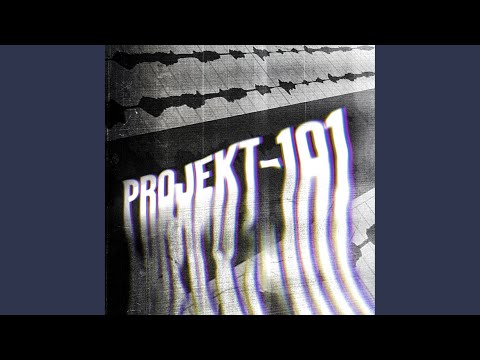 Naange Dope (feat. RMP Collective MY)