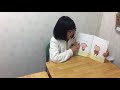 英語英本リーディングコンペティション　 Jack And Zak By Sora G