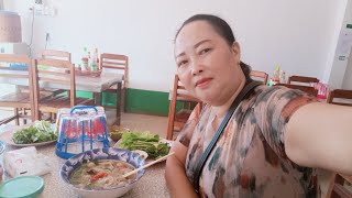 Download lagu mus luaj ntswg liag  tsau ntuj lawm lo da dej sab heev li2021 mp3