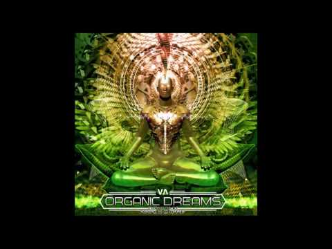 12  Exile Vs Gukumatz   Plastic Hunters   165 BPM   GER & GUA