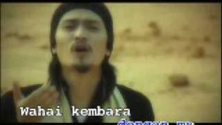 Download lagu Akhil Hayy - Kembara Di Tanah Gersang mp3 Download lagu Akhil Hayy - Kembara Di Tanah Gersang mp3