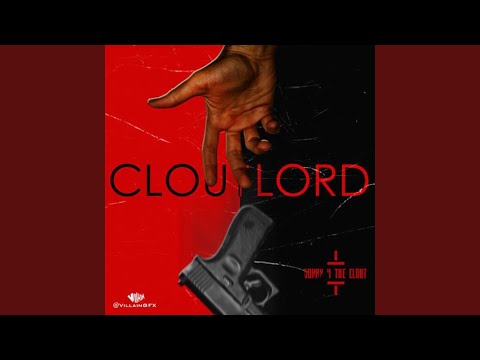 Video thumbnail for Sorry 4 The Clout (Intro)