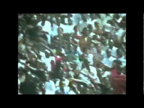 Jacky Rapon Prends Ton Temps