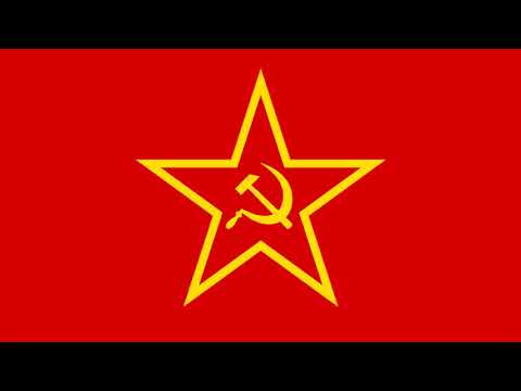 If there is war tomorrow / Если Завтра Война