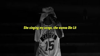 Cover art for Timeless