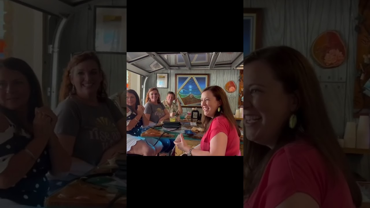 Promotional video thumbnail 6 for Silly Sing O Gram