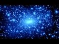 Documentary Science - Cosmic Journeys - Mysteries of a Dark Universe