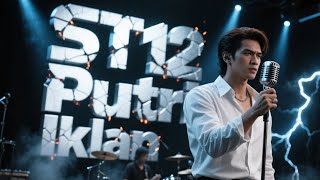 Download lagu ST12 -  PUTRI IKLAN | COVER ROCK | REQUEST mp3