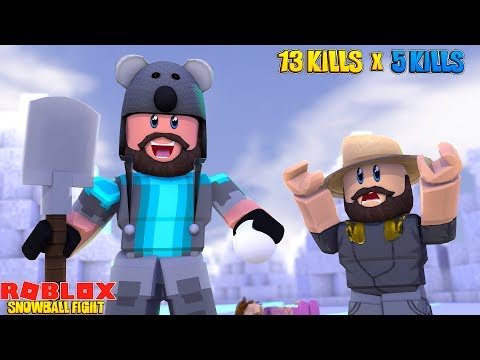 Roblox Walkthrough Treasure Hunt Simulator Codes I M On The Leaderboard By Thinknoodles Game Video Walkthroughs - roblox treasure hunt simulator codes i m on the leaderboard minecraftvideos tv