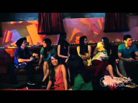 Somedaydream - Hey Daydreamer  [ Official Music Video ]