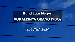 Lirik Lagu The Temper Trap - So Much Sky