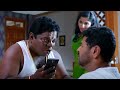 Afra Tafri Best Funny Scenes Back To Back Comedy Scenes