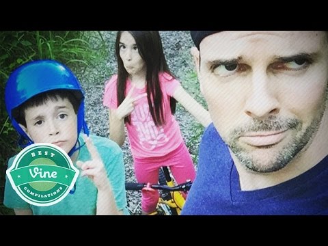 300+ BEST EH BEE Vine Compilations 2015 | ALL Eh Bee Family Vines (200+w/ Titles)
