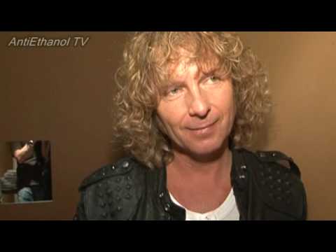 Peter Nagy - diskrétně