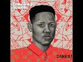 Samthing Soweto, Mzansi Youth Choir – The Danko! Medley