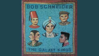 Things My Head Heard