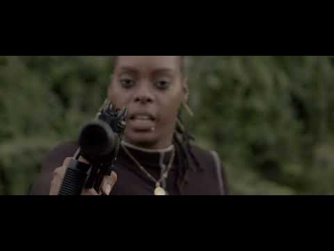 CHRYSTONE - Mots pour maux CLIP