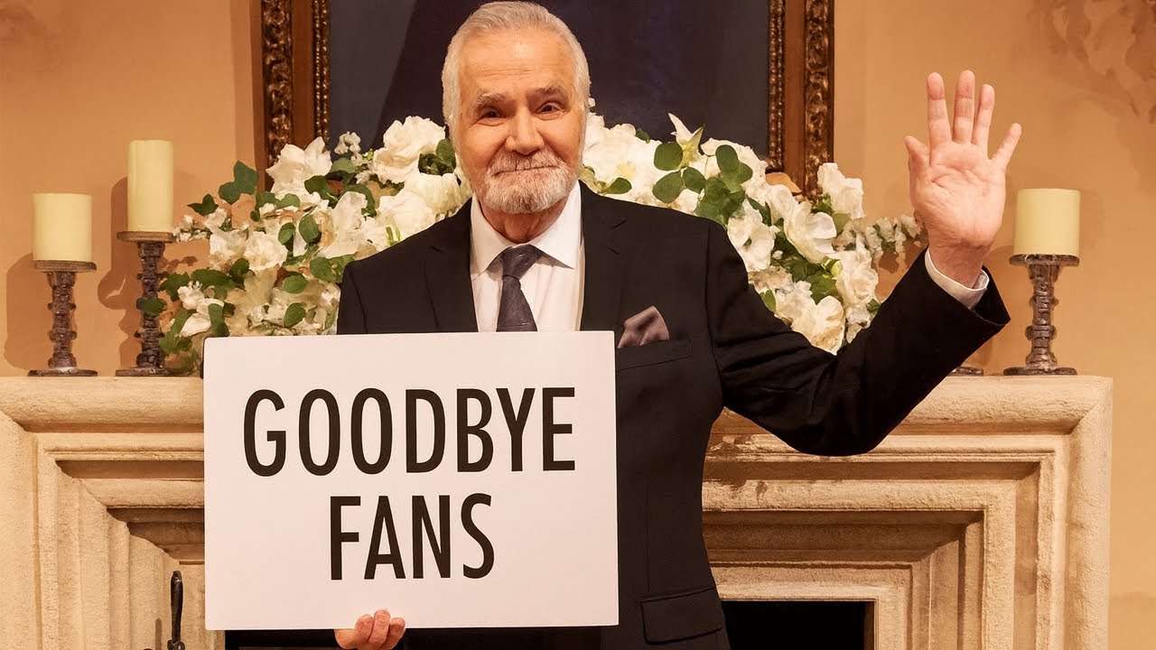 YouTube Thumbnail Downloader FULL HQ IMAGE