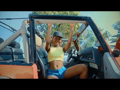 Ridimz- TOBASSI ( Official Video )