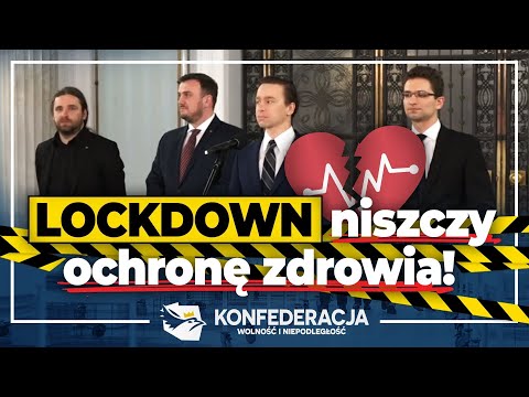 Dzisiaj już wiemy