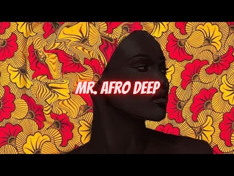 Natalie Taylor - Surrender (Moish Remix)