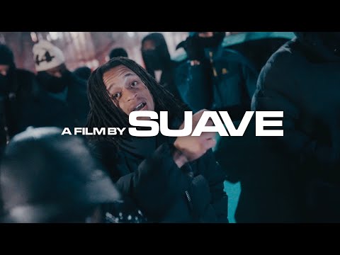 Lil Pino - Home Before It's Dark (Official Video) Shot by @MylesSuave