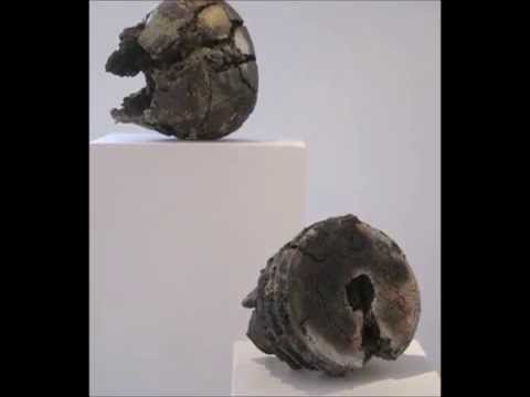 Stadtmuseum Hüfingen 2011