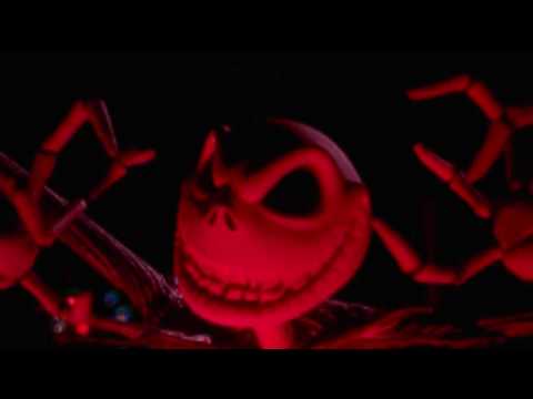 Tin Tin Out - Always Something There To Remind Me (Tooley Street Mix)